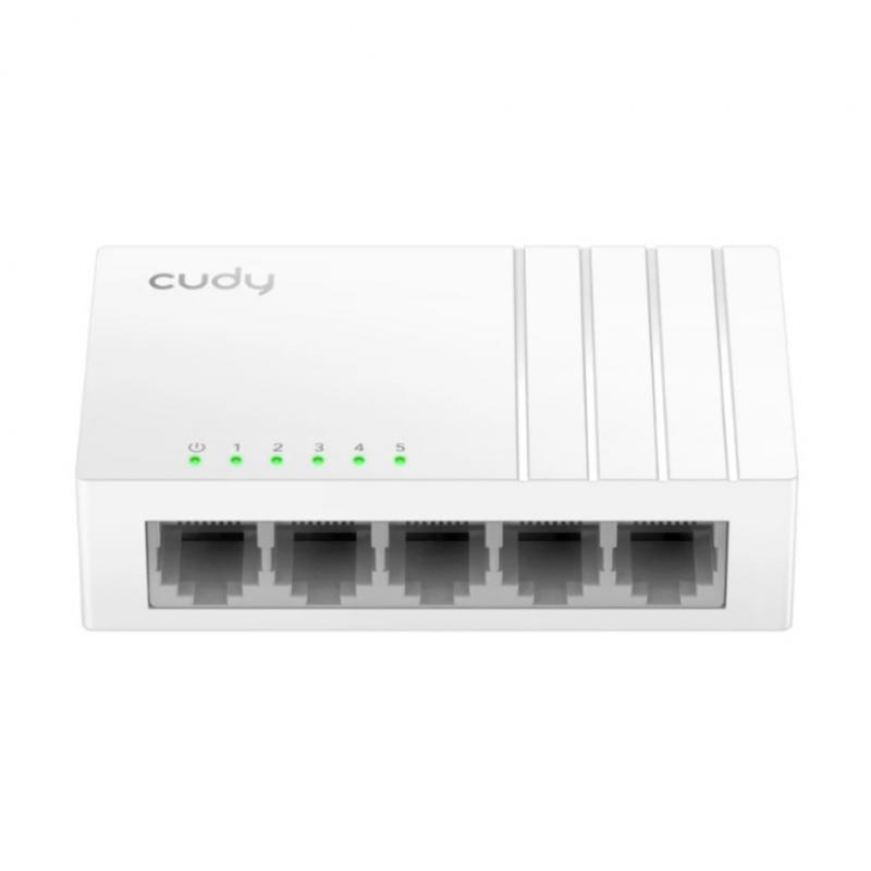 ���������� CUDY GS105U, ������������� [GS105U]