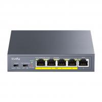 ���������� CUDY GS1005P, ������������� [GS1005P]