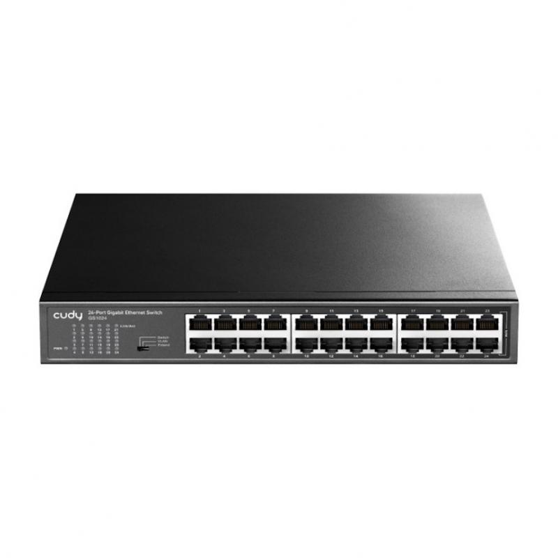 ���������� CUDY GS1024, ������������� [GS1024]