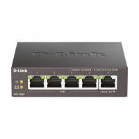 ���������� D-Link DGS-1005P, ������������� [dgs-1005p/b3a] [DGS-1005P/B3A]