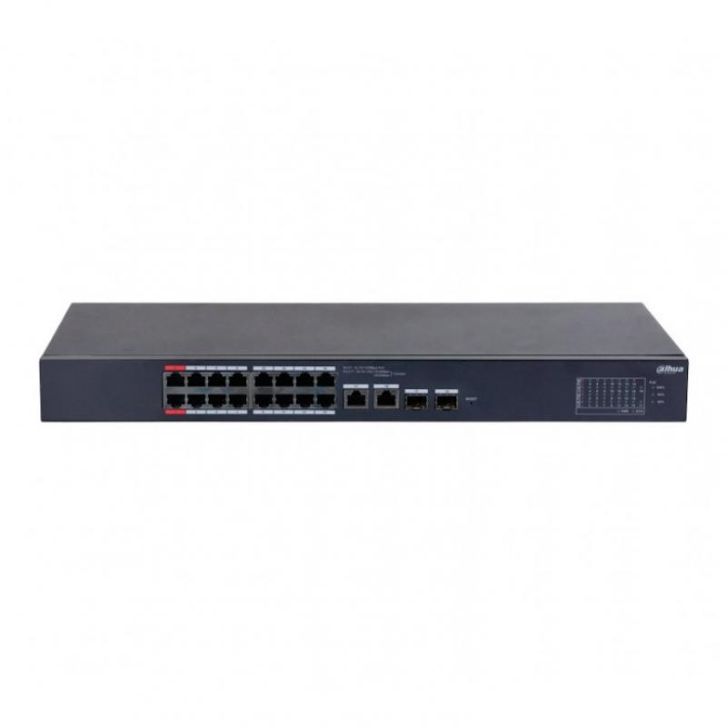 ���������� Dahua DH-CS4218-16ET-190, ����������� [DH-CS4218-16ET-190]