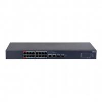 ���������� Dahua DH-CS4218-16ET-190, ����������� [DH-CS4218-16ET-190]