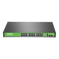 ���������� Digma DSP224F-2C-R400, ������������� [dsp224f-2c-r400 v1] [DSP224F-2C-R400 V1]