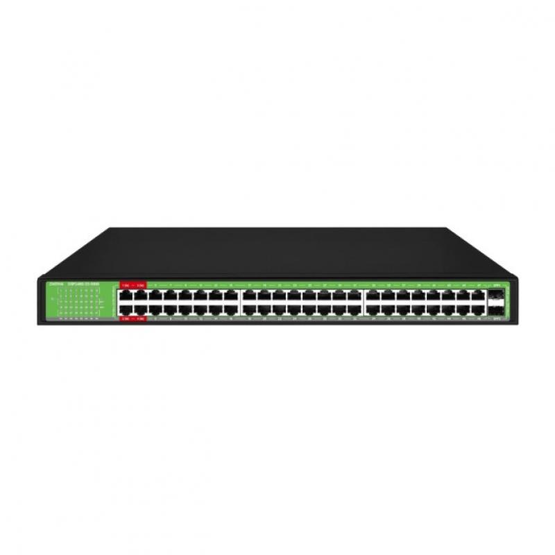 ���������� Digma DSP248G-2S-R800, ������������� [dsp248g-2s-r800 v1] [DSP248G-2S-R800 V1]
