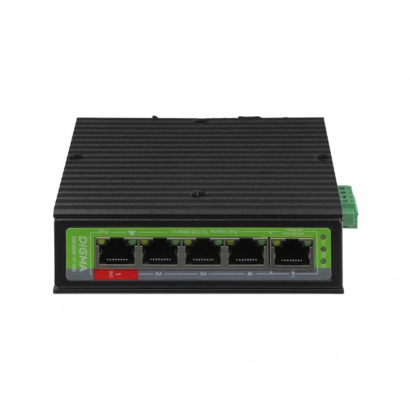 ���������� Digma DSP404F-1F-200, ������������� [DSP404F-1F-200]