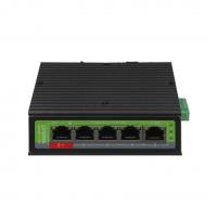 ���������� Digma DSP404F-1F-200, ������������� [DSP404F-1F-200]