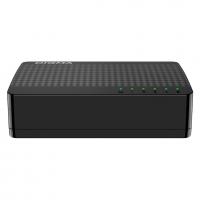 ���������� Digma DSW-105GE, ������������� [dsw-105gev2] [DSW-105GEV2]