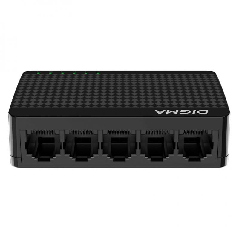 ���������� Digma DSW-305FE, ������������� [DSW-305FE]