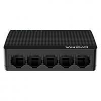 ���������� Digma DSW-305FE, ������������� [DSW-305FE]