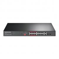 ���������� MERCUSYS MS118CP, ������������� [MS118CP]