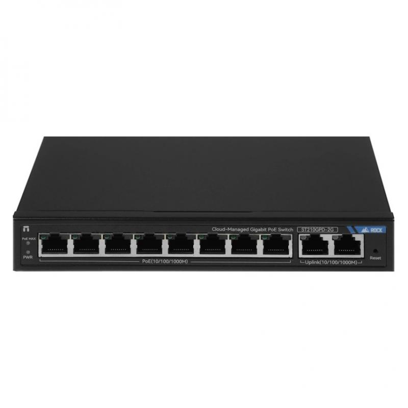 ���������� Netis ST210GPD-2G, ������������� [ST210GPD-2G]