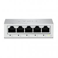 ���������� ZyXEL GS-105BV5-EU0101F, ������������� [GS-105BV5-EU0101F]