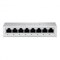 ���������� ZyXEL GS-108BV5-EU0101F, ������������� [GS-108BV5-EU0101F]