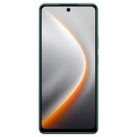 Tecno Pova 7 Neo 8/128Gb