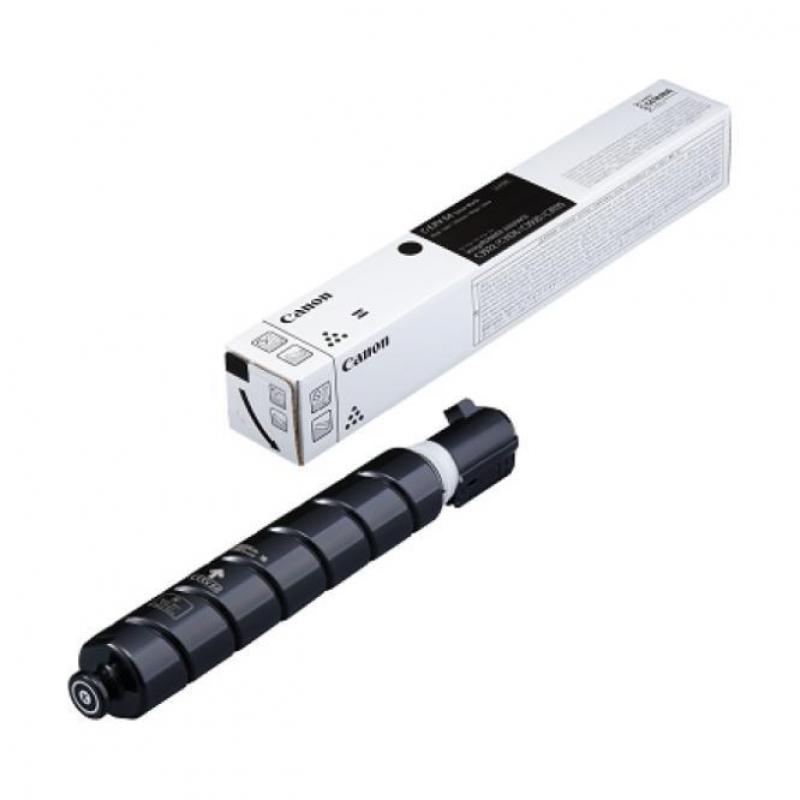 ��������  Canon C-EXV 65B 5761C001 ��� imageRUNNER C3326i, C3326, ������ ( 17500 ���.) C-EXV65 B