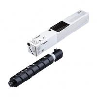 ��������  Canon C-EXV 65B 5761C001 ��� imageRUNNER C3326i, C3326, ������ ( 17500 ���.) C-EXV65 B