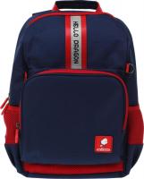 ������ 15.6'' Sumdex BPA-102 BU, �����