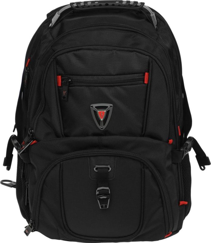 ������ 16'' Sumdex PJN-301BK, ������