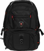 ������ 16'' Sumdex PJN-301BK, ������