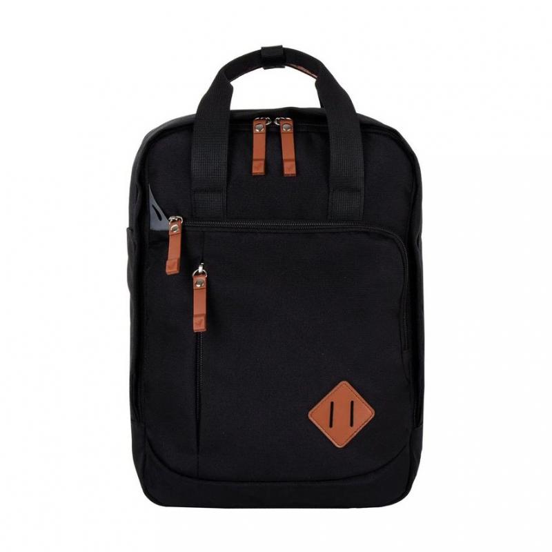 ������ BRAUBERG Friendly 270089