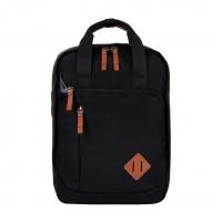 ������ BRAUBERG Friendly 270089
