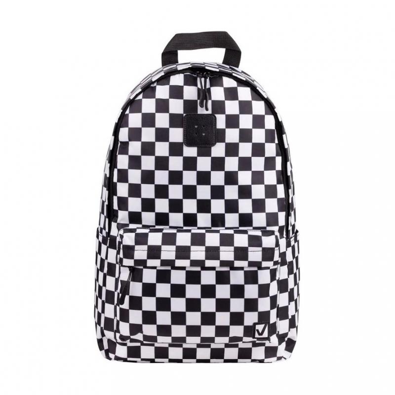 ������ BRAUBERG Positive 270777 Black and White