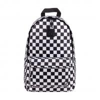 ������ BRAUBERG Positive 270777 Black and White
