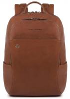 ������ Piquadro Black Square CA3214B3/CU ������-���������� ����������� ����