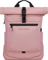 ������ Piquadro Corner 2.0 CA6291C2OW/RO ������� �����