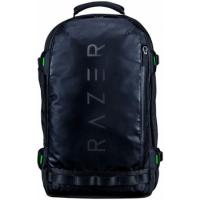 ������ Razer Rogue Backpack (17.3'') V3 - Black - Black [RC81-03650101-0000]