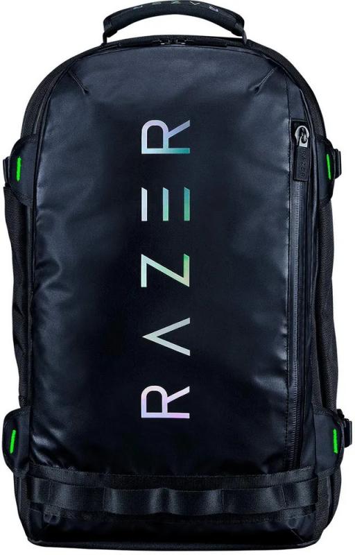 ������ Razer Rogue Backpack (17.3'') V3 - Chromatic Edition [RC81-03650116-0000]