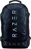 ������ Razer Rogue Backpack (17.3'') V3 - Chromatic Edition [RC81-03650116-0000]