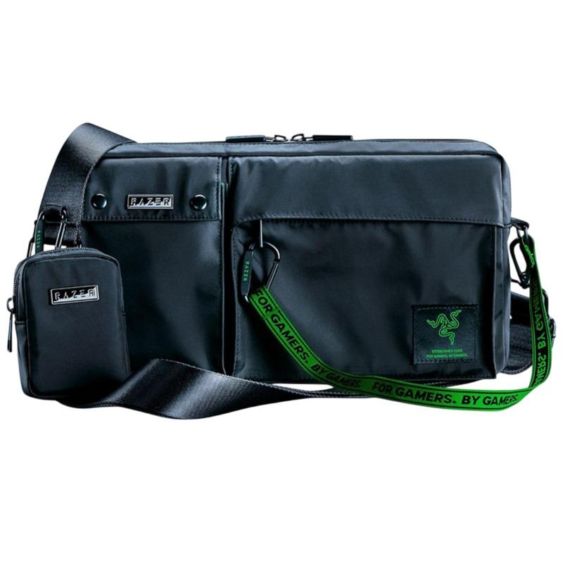 ����� Razer Xanthus Crossbody [RC81-04290119-0000]