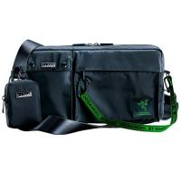 ����� Razer Xanthus Crossbody [RC81-04290119-0000]