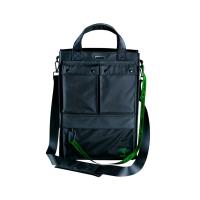 ����� 16'' Razer Xanthus Tote [RC81-04300119-0000]