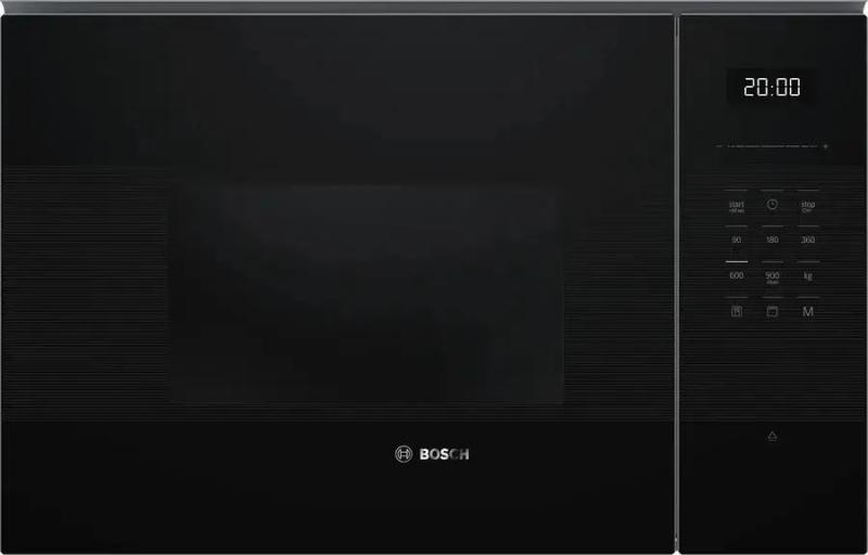 ������������ ������������� ���� Bosch BEL554MB2, 25�, 900��, ������