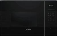 ������������ ������������� ���� Bosch BEL554MB2, 25�, 900��, ������