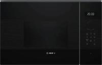 ������������ ������������� ���� Bosch BFL524MB2, 20�, 800��, ������