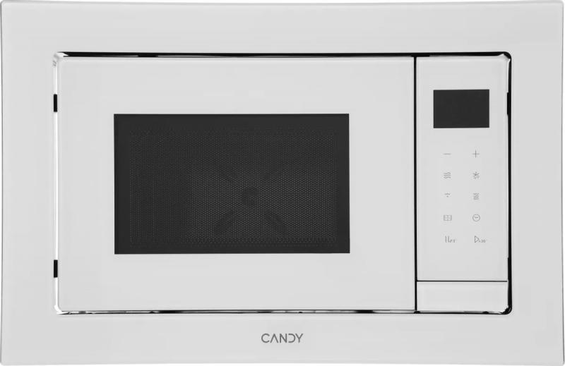 ������������ ������������� ���� Candy CMXBTG218W, 21�, 800��, ����� [td0051030ru]
