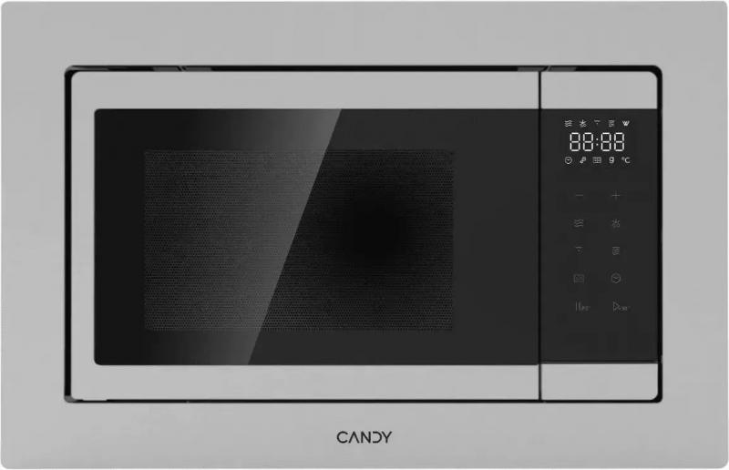 ������������ ������������� ���� Candy CMXBTG218X, 21�, 800��, ����������� [td0051028ru]