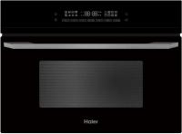 ������������ ������������� ���� HAIER HMX-BDC399B, 40�, 900��, ������ [td0038070ru]