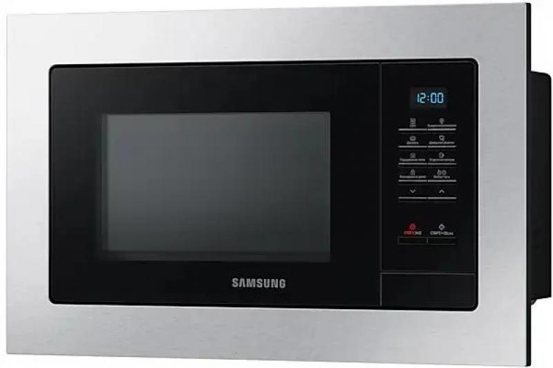 ������������ ������������� ���� Samsung MS23A7013AT/BW, 23�, 1150��, ������