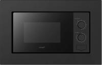 ������������ ������������� ���� Vitek VBMW 2030 BG, 20�, 700��, ������