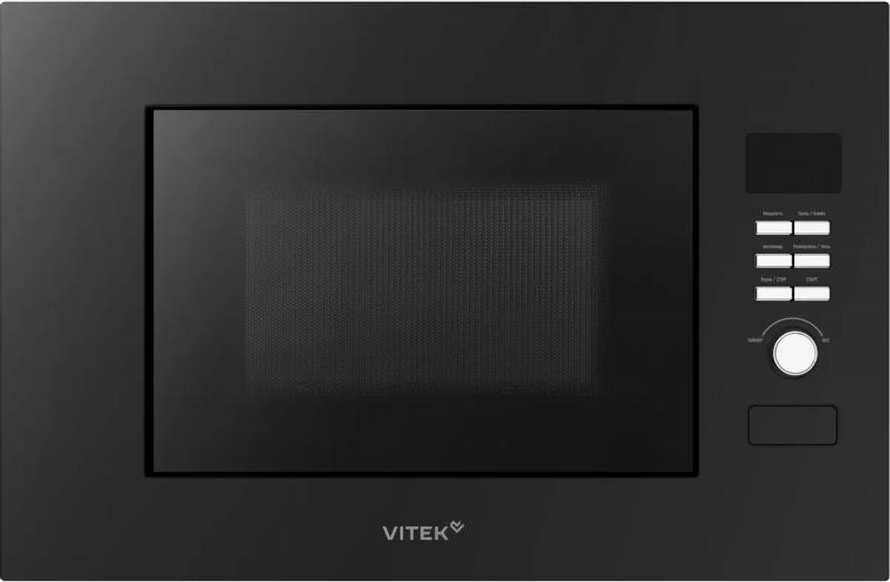 ������������ ������������� ���� Vitek VBMW 2040 BG, 20�, 700��, ������