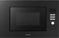 ������������ ������������� ���� Vitek VBMW 2040 BG, 20�, 700��, ������