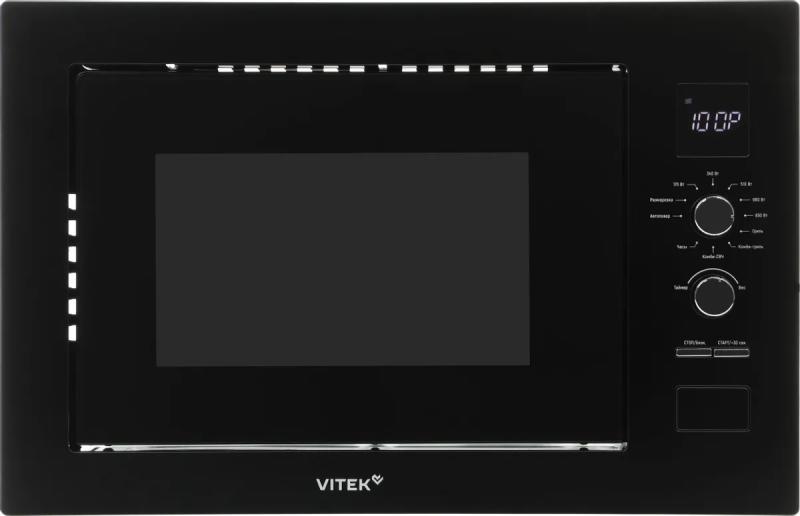 ������������ ������������� ���� Vitek VBMW 2540 BG, 25�, 850��, ������