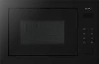 ������������ ������������� ���� Vitek VBMW 2560 BG, 25�, 850��, ������