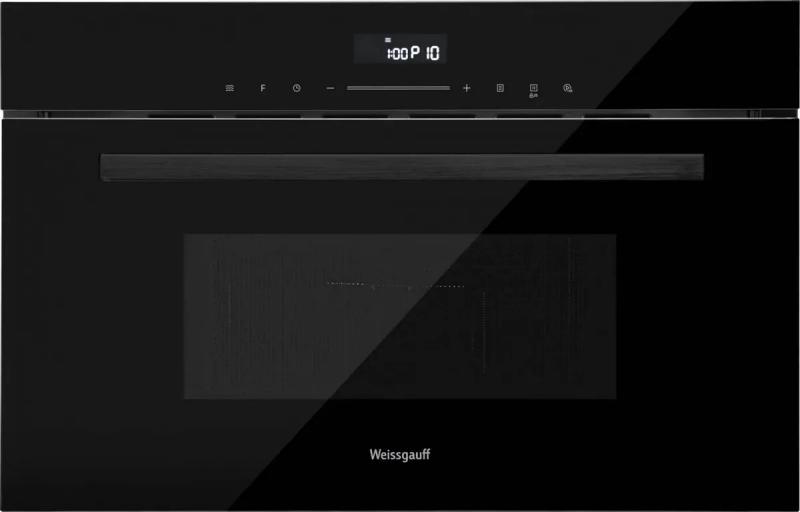 ������������ ������������� ���� WEISSGAUFF BMWO-341 DB Edition, 34�, 900��, ������ [431590]