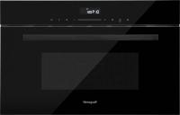 ������������ ������������� ���� WEISSGAUFF BMWO-341 DB Edition, 34�, 900��, ������ [431590]
