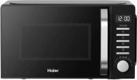 ������������� ���� HAIER HMB-DG208BA, 800��, 20�, ������